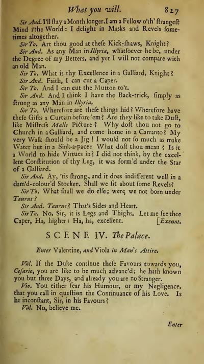 Image of page 377
